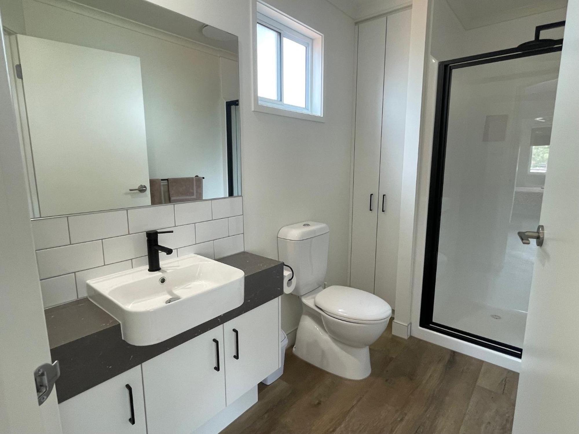 Cobar Caravan Park 외부 사진